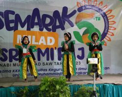 minsanggrongpurwantoro.sch (1)