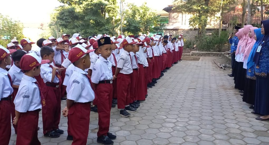 minsanggrongpurwantoro.sch (10)