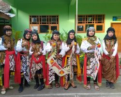 minsanggrongpurwantoro.sch (12)