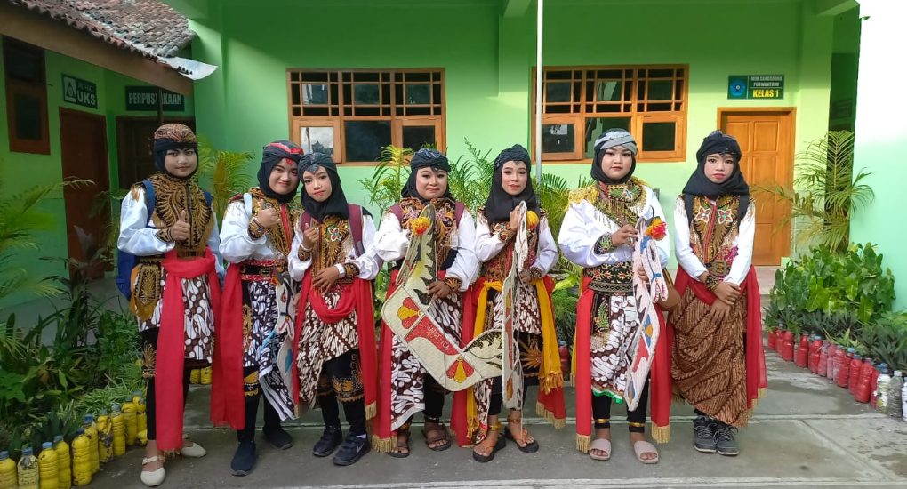 minsanggrongpurwantoro.sch (12)