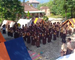 minsanggrongpurwantoro.sch (13)