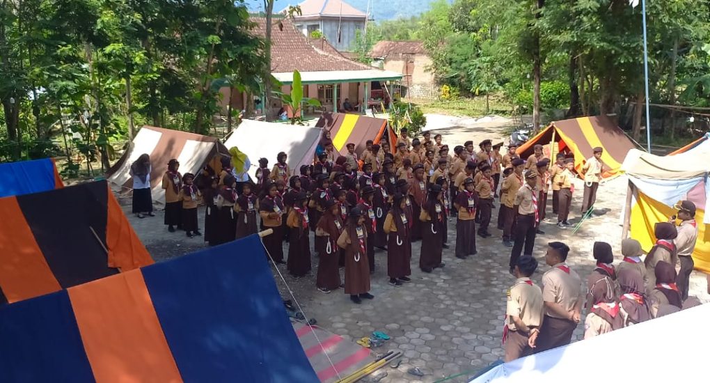 minsanggrongpurwantoro.sch (13)