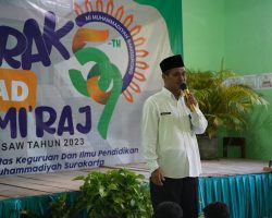 minsanggrongpurwantoro.sch (15)