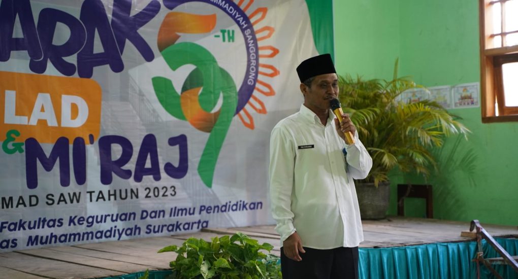 minsanggrongpurwantoro.sch (15)