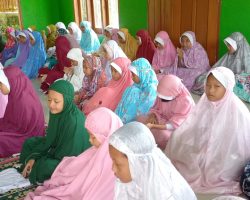 minsanggrongpurwantoro.sch (2)