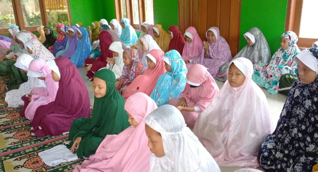 minsanggrongpurwantoro.sch (2)