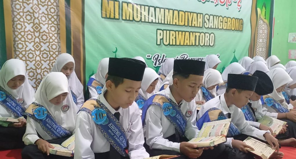 minsanggrongpurwantoro.sch (4)