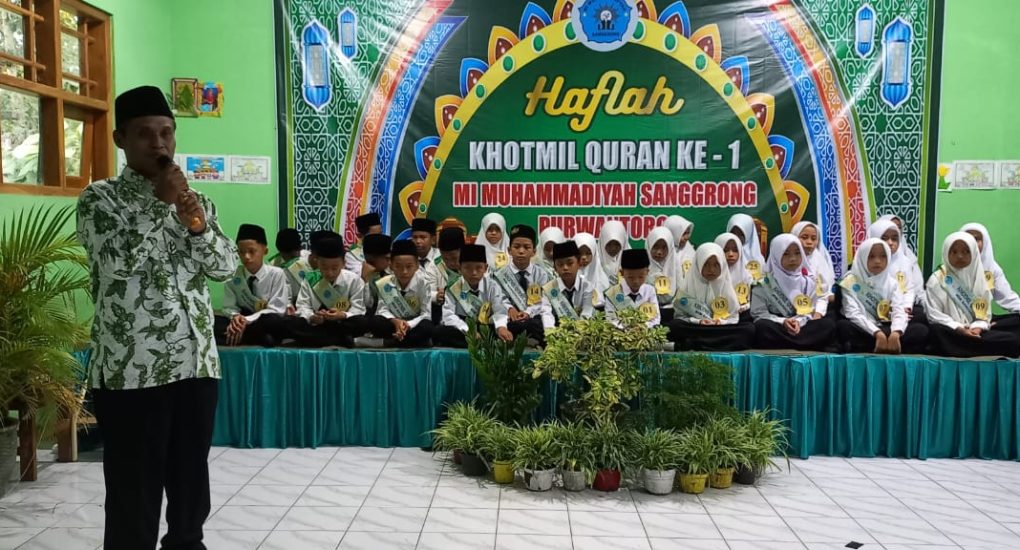 minsanggrongpurwantoro.sch (5)