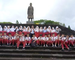 minsanggrongpurwantoro.sch (7)