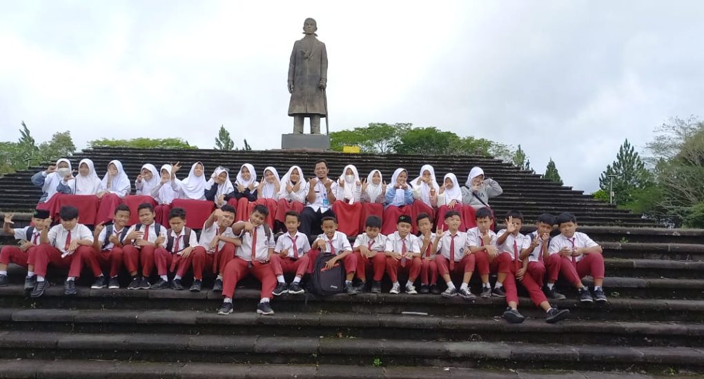 minsanggrongpurwantoro.sch (7)