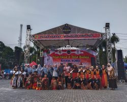 minsanggrongpurwantoro.sch (8)