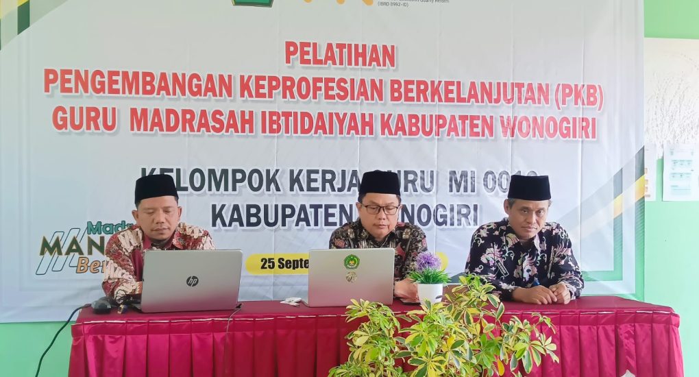 minsanggrongpurwantoro.sch (9)